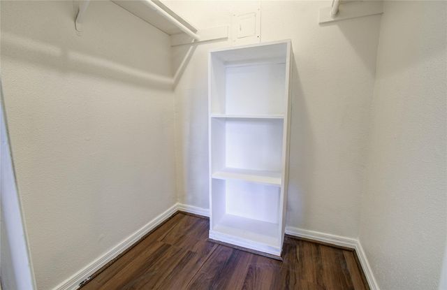 2800 Jeanetta Street 1015, Houston, TX 77063