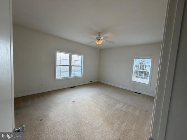 16559 BEAVER DAM RD, Ellendale, DE 19941