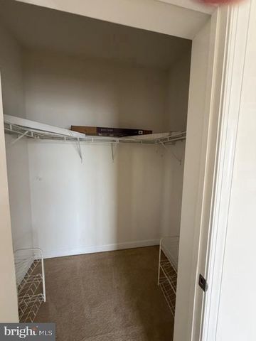 16559 BEAVER DAM RD, Ellendale, DE 19941