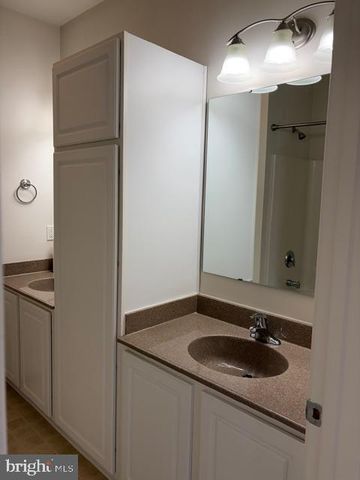 16559 BEAVER DAM RD, Ellendale, DE 19941