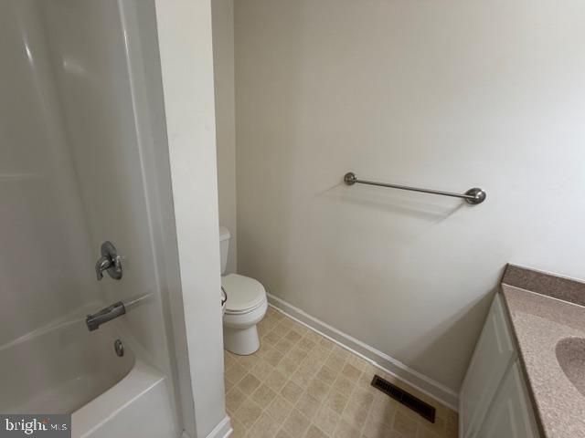 16559 BEAVER DAM RD, Ellendale, DE 19941