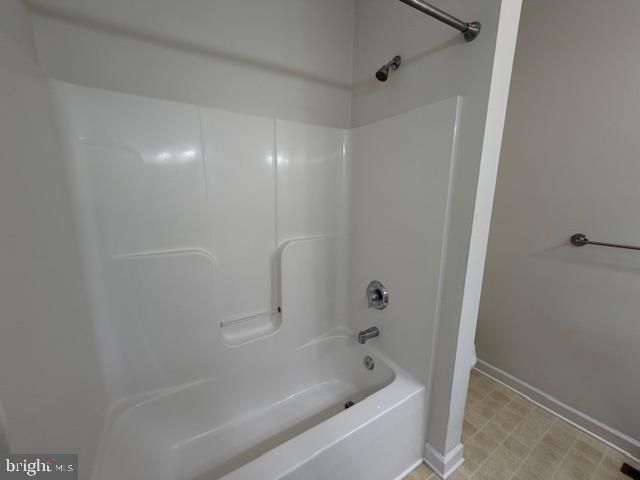 16559 BEAVER DAM RD, Ellendale, DE 19941