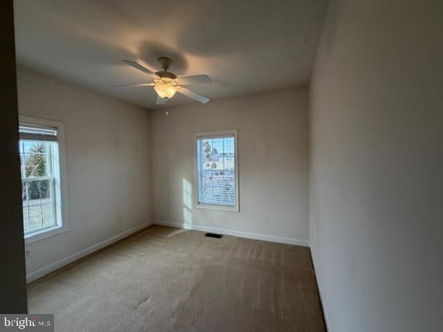 16559 BEAVER DAM RD, Ellendale, DE 19941