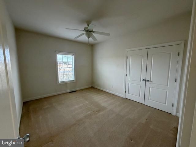 16559 BEAVER DAM RD, Ellendale, DE 19941