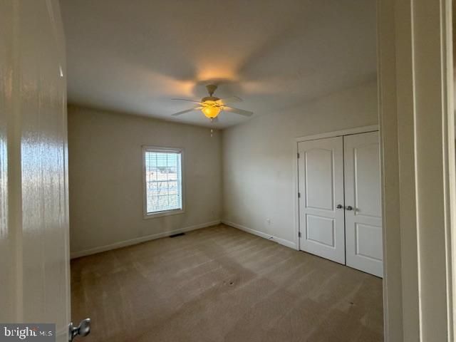 16559 BEAVER DAM RD, Ellendale, DE 19941