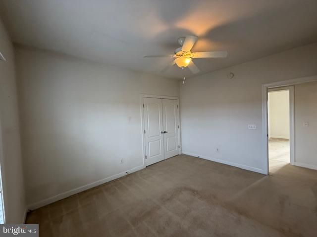 16559 BEAVER DAM RD, Ellendale, DE 19941