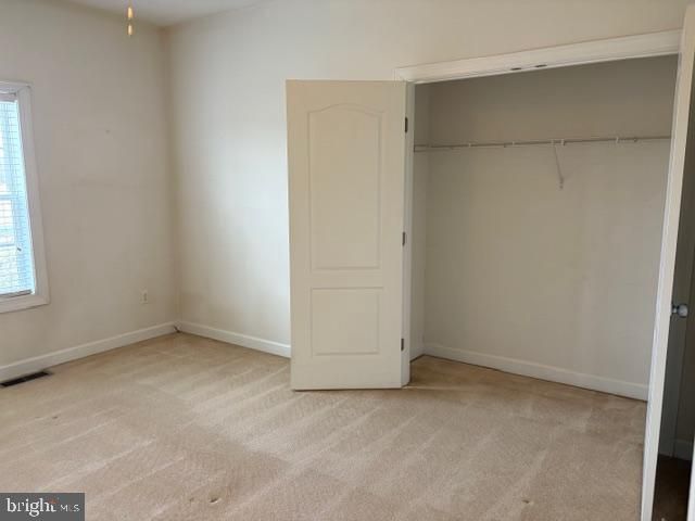 16559 BEAVER DAM RD, Ellendale, DE 19941