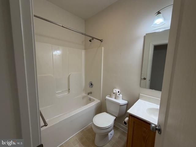 16559 BEAVER DAM RD, Ellendale, DE 19941