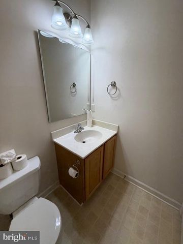 16559 BEAVER DAM RD, Ellendale, DE 19941