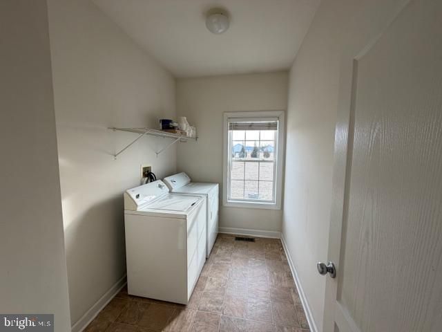 16559 BEAVER DAM RD, Ellendale, DE 19941