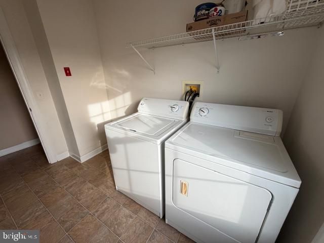 16559 BEAVER DAM RD, Ellendale, DE 19941