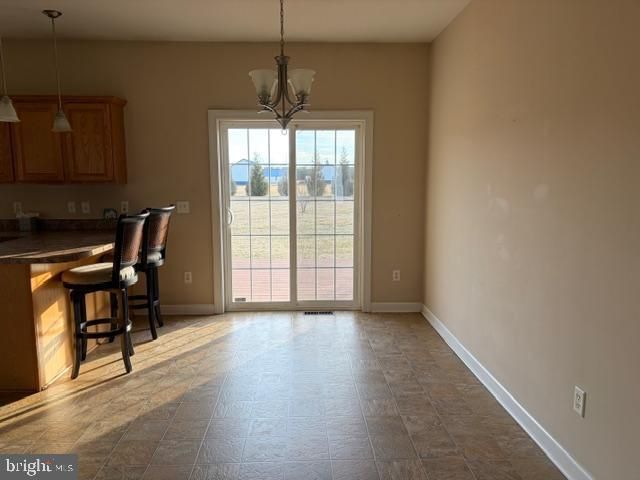 16559 BEAVER DAM RD, Ellendale, DE 19941