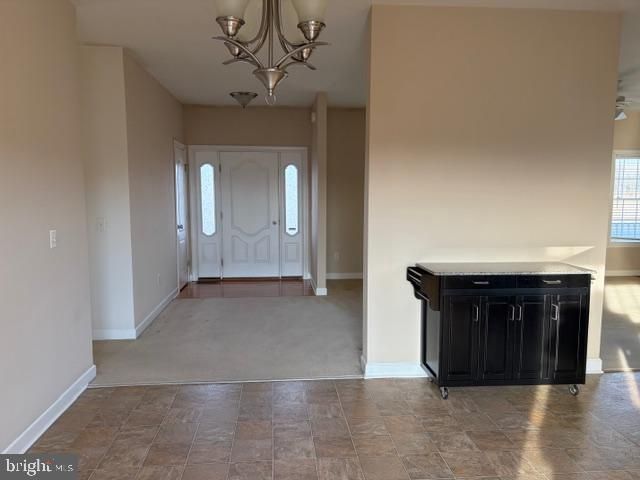 16559 BEAVER DAM RD, Ellendale, DE 19941