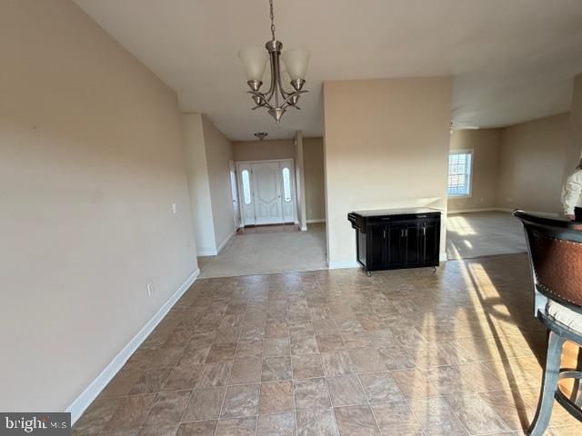 16559 BEAVER DAM RD, Ellendale, DE 19941