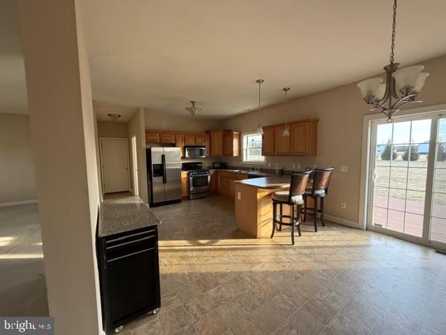 16559 BEAVER DAM RD, Ellendale, DE 19941