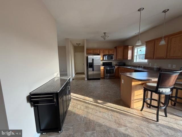 16559 BEAVER DAM RD, Ellendale, DE 19941