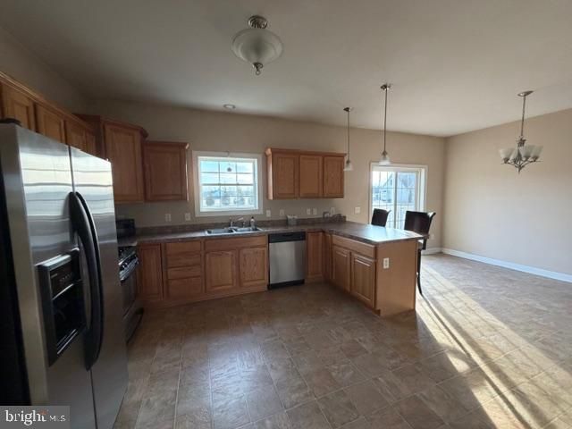 16559 BEAVER DAM RD, Ellendale, DE 19941