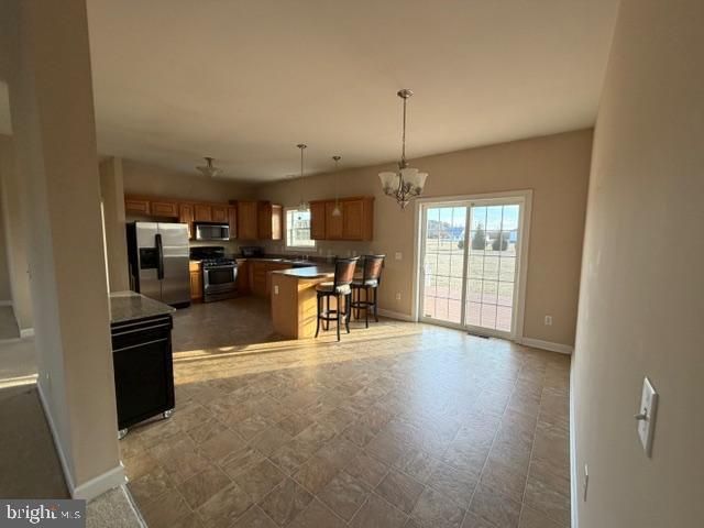 16559 BEAVER DAM RD, Ellendale, DE 19941