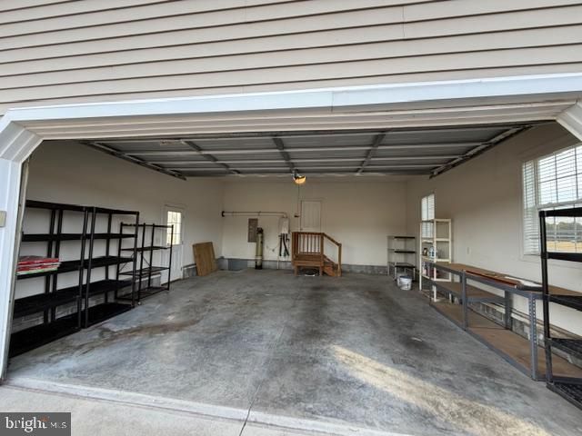 16559 BEAVER DAM RD, Ellendale, DE 19941