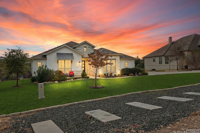 1186 Diretto, New Braunfels, TX 78132