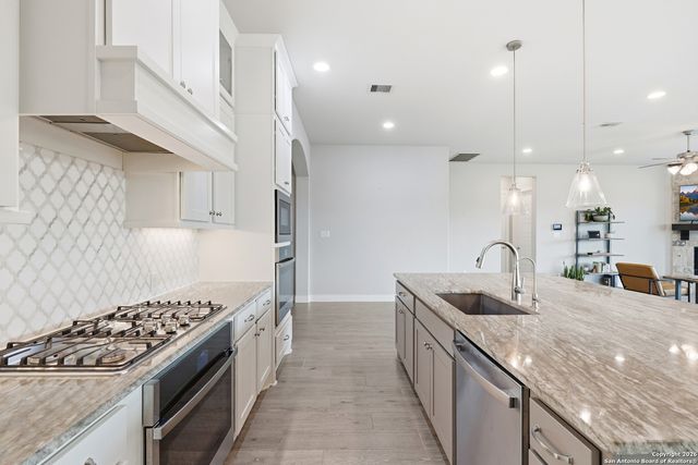 1186 Diretto, New Braunfels, TX 78132