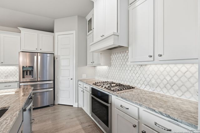 1186 Diretto, New Braunfels, TX 78132