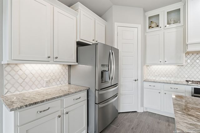 1186 Diretto, New Braunfels, TX 78132