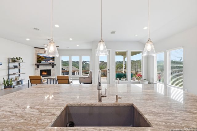 1186 Diretto, New Braunfels, TX 78132