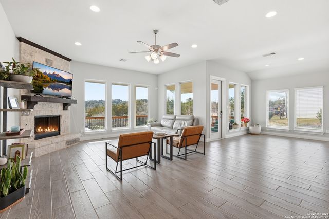 1186 Diretto, New Braunfels, TX 78132