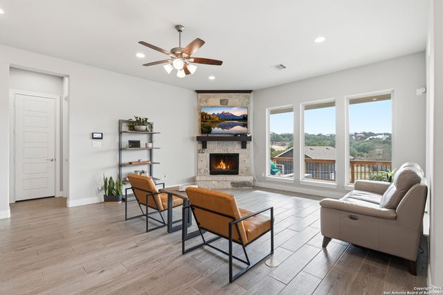 1186 Diretto, New Braunfels, TX 78132