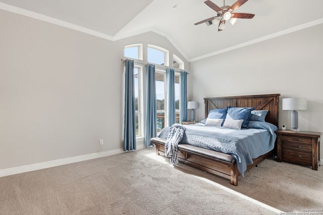 1186 Diretto, New Braunfels, TX 78132