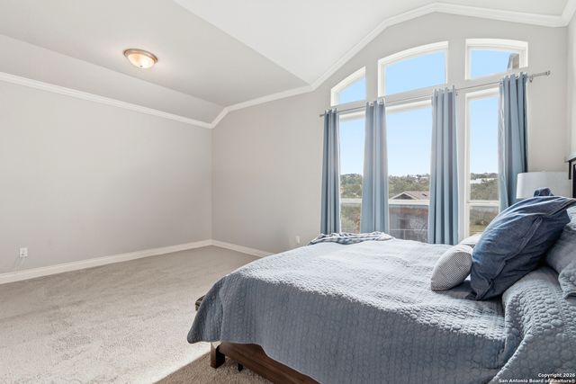 1186 Diretto, New Braunfels, TX 78132