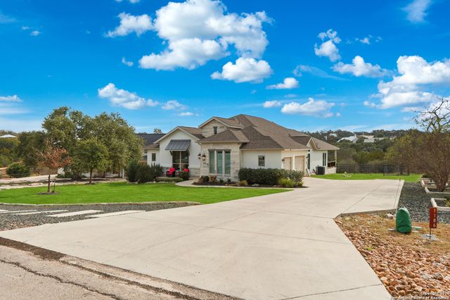 1186 Diretto, New Braunfels, TX 78132