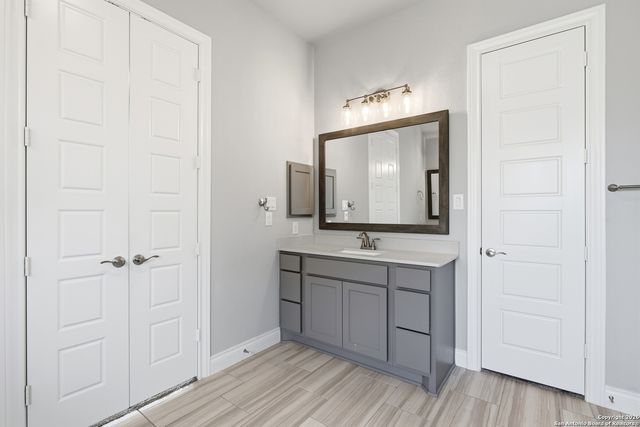 1186 Diretto, New Braunfels, TX 78132