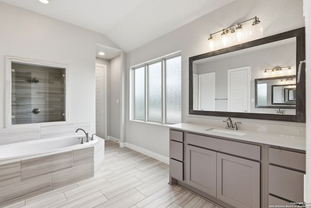 1186 Diretto, New Braunfels, TX 78132