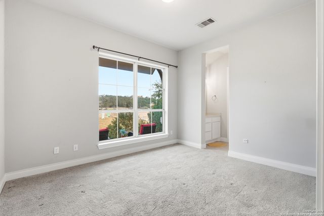 1186 Diretto, New Braunfels, TX 78132