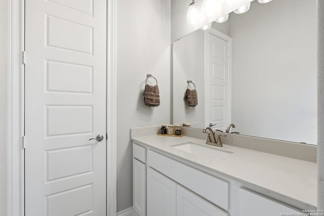 1186 Diretto, New Braunfels, TX 78132