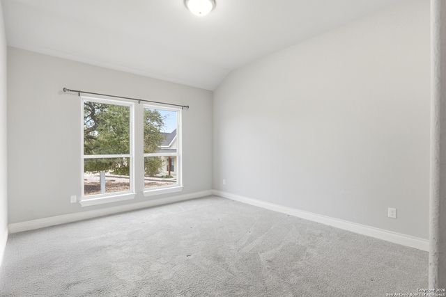 1186 Diretto, New Braunfels, TX 78132