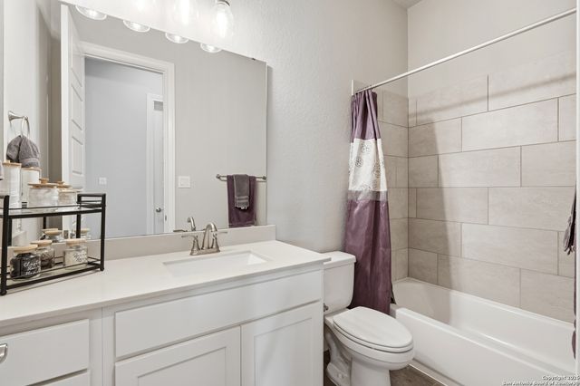 1186 Diretto, New Braunfels, TX 78132