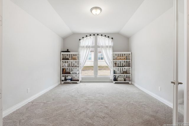 1186 Diretto, New Braunfels, TX 78132