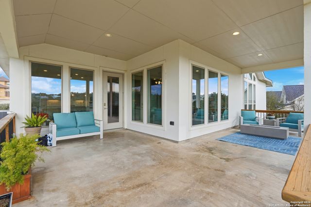 1186 Diretto, New Braunfels, TX 78132