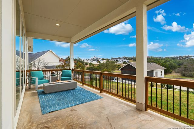 1186 Diretto, New Braunfels, TX 78132