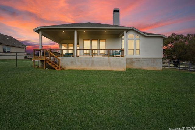 1186 Diretto, New Braunfels, TX 78132