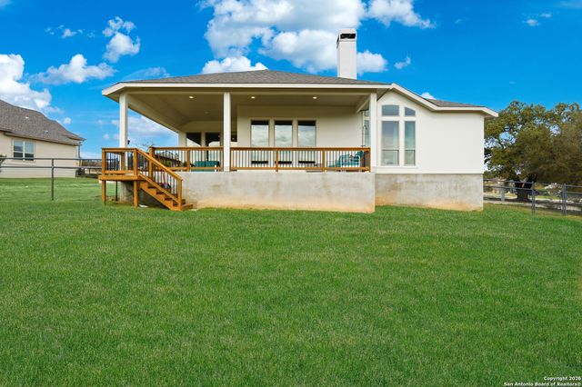 1186 Diretto, New Braunfels, TX 78132