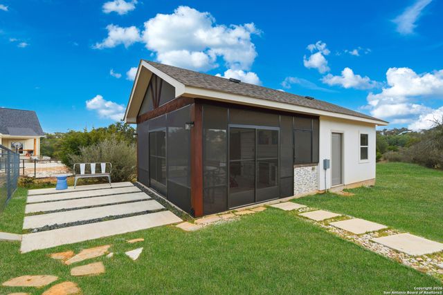 1186 Diretto, New Braunfels, TX 78132