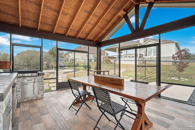 1186 Diretto, New Braunfels, TX 78132