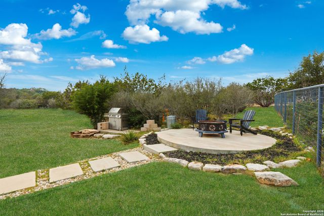 1186 Diretto, New Braunfels, TX 78132