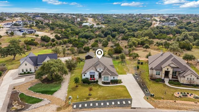 1186 Diretto, New Braunfels, TX 78132