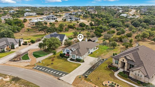1186 Diretto, New Braunfels, TX 78132