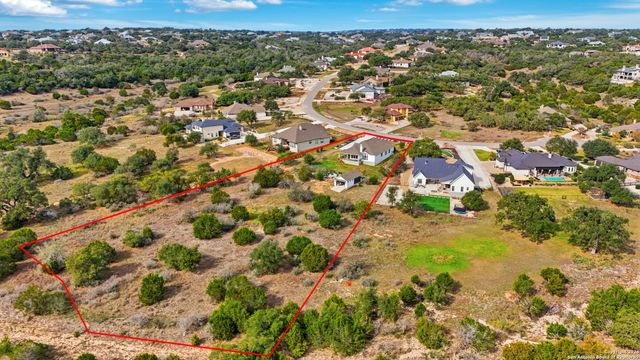 1186 Diretto, New Braunfels, TX 78132